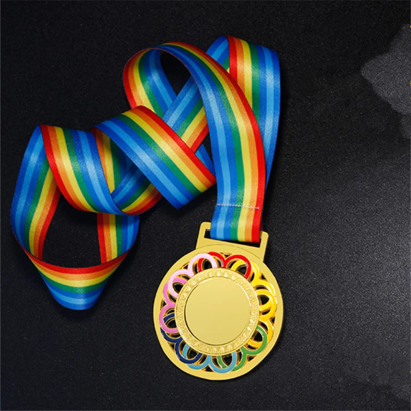 cheap medal