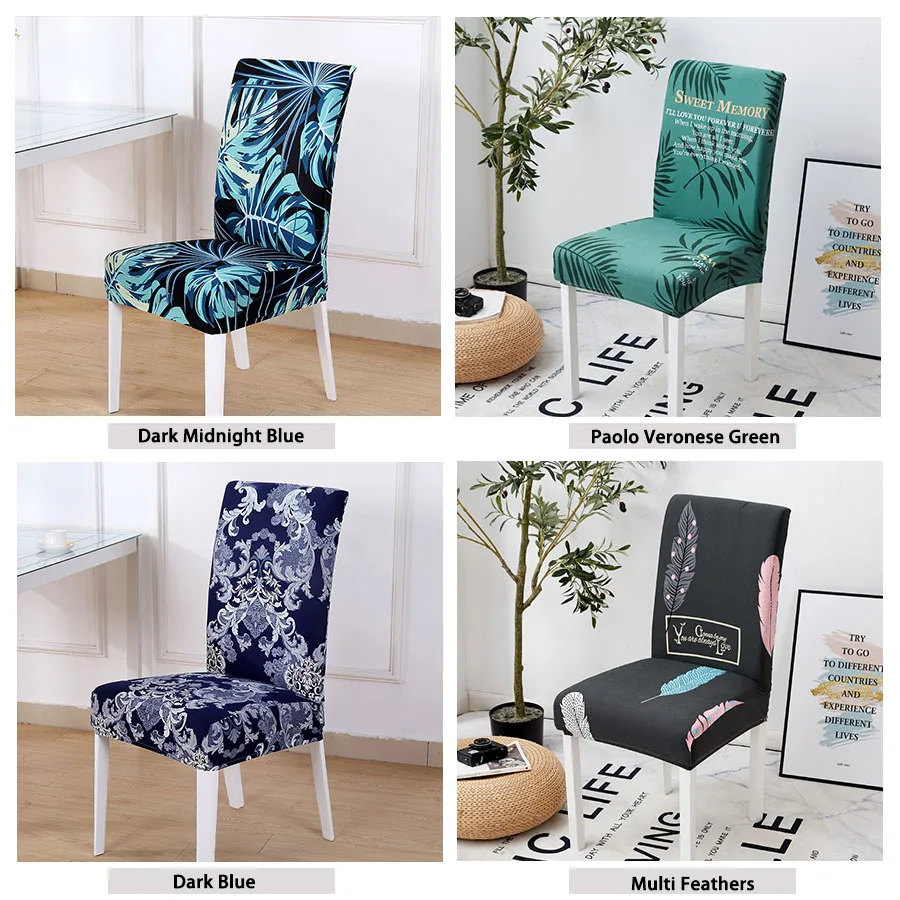 chair cover 4