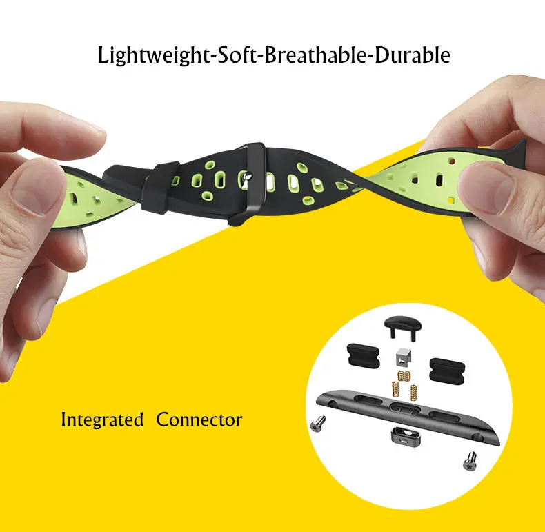 4338763670_1063833915