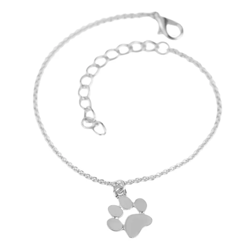 101023-Silver-01