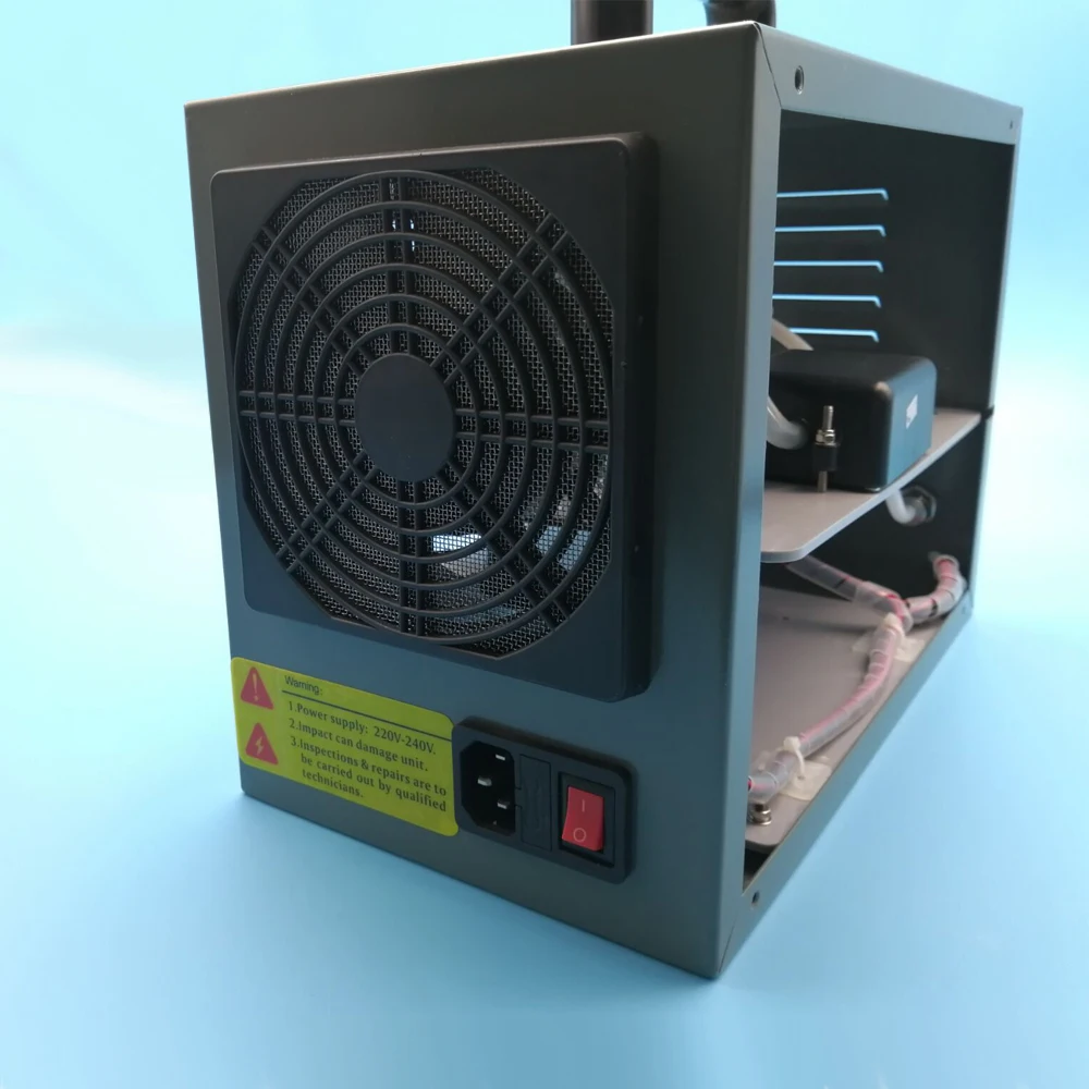 5g ozone machine  (5)