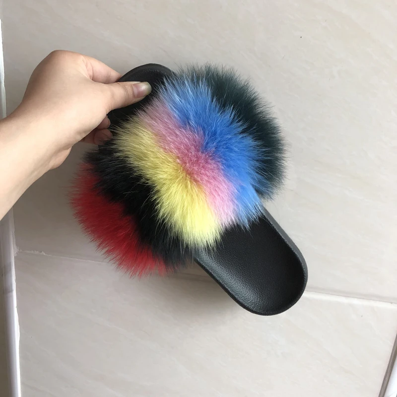 QQ20190402234918