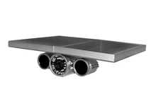 Solar Power Camera HD P2P Onvif Battery Operated Wireless Security IP Camera With AP funciton IR Cut