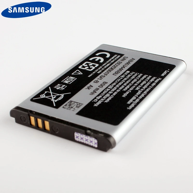 Gt S5260 Аналог Аккумулятор Купить