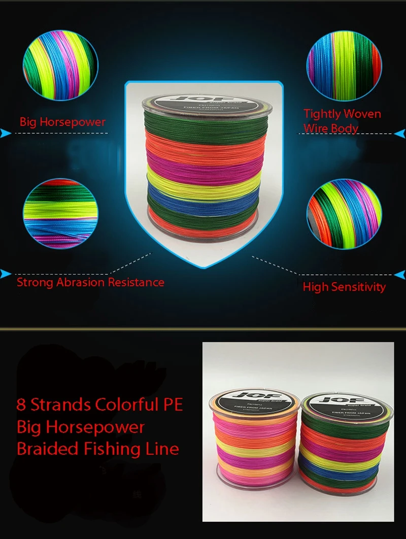fishing line (5)