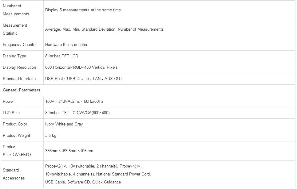 QQ20180131190543