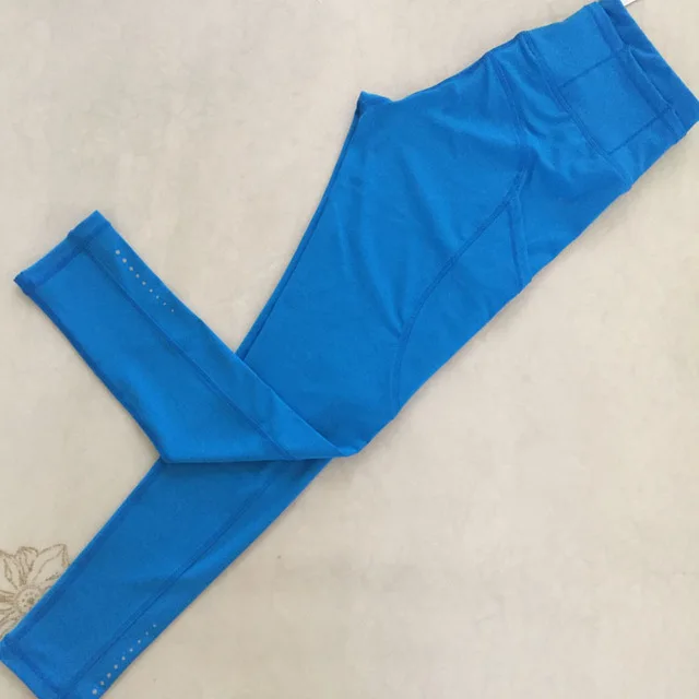 Eshtanga-Yoga-leggings-Solid-High-Elastic-Waist-Super-Quality-Full-Length-4-way-Stretch-Skinny-Pants.jpg_640x640