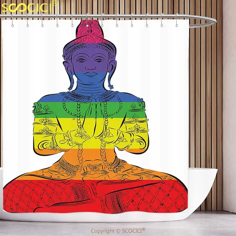 Bathroom Zen Art compare prices on zen bathroom decor- online shopping/buy low Bathroom Zen Art compare prices on zen bathroom decor- online shopping/buy low