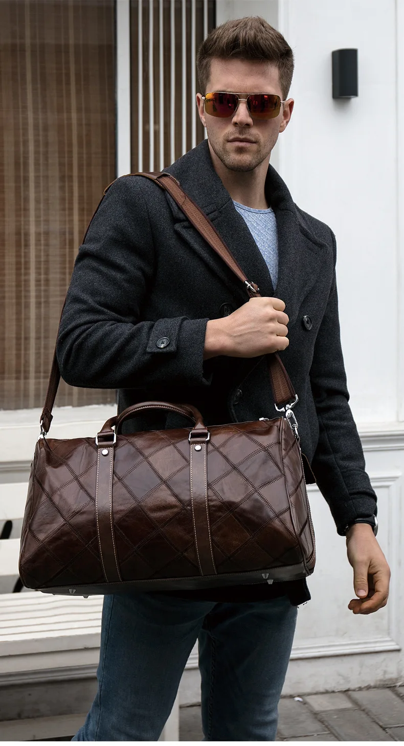 fashion men travel bag (4)