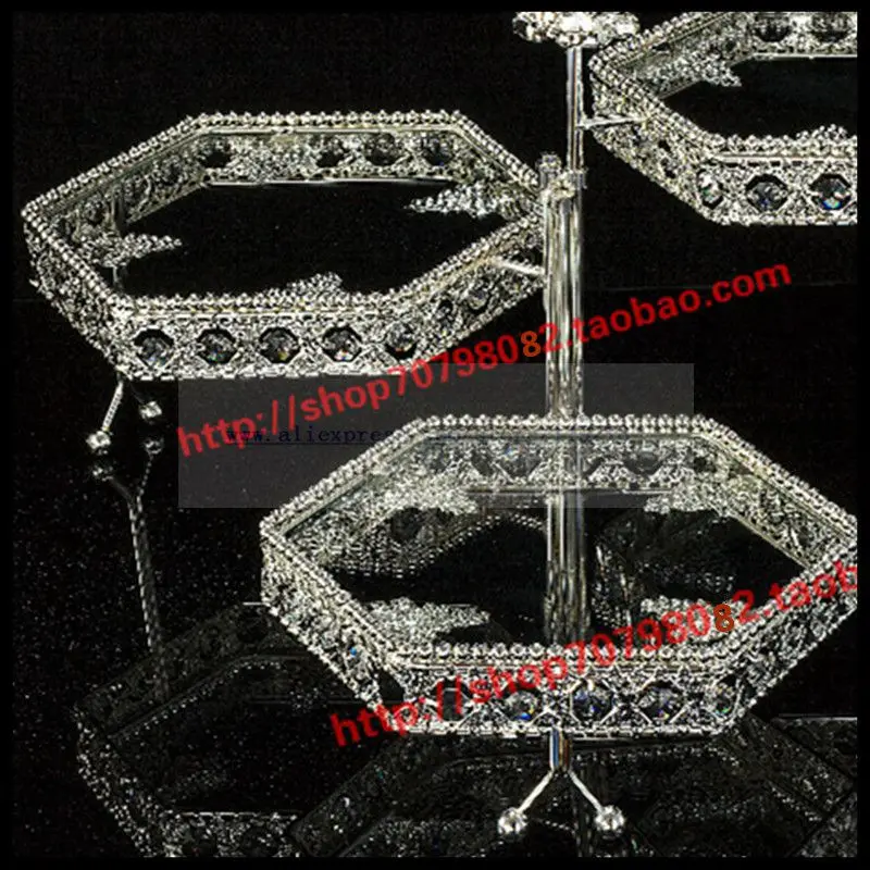3tiercakestand-a1008