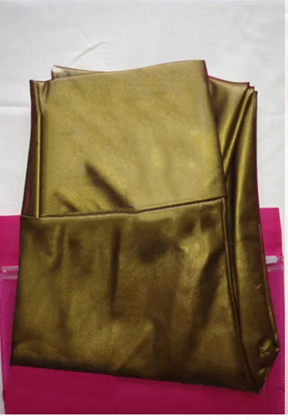 BG123-07