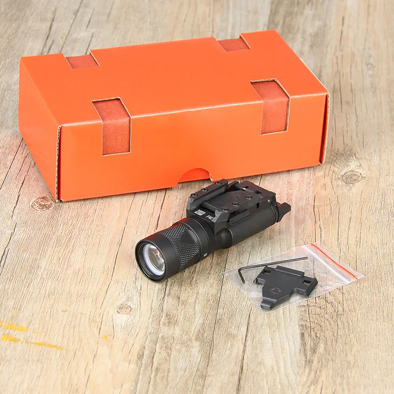 HK15-0070_7