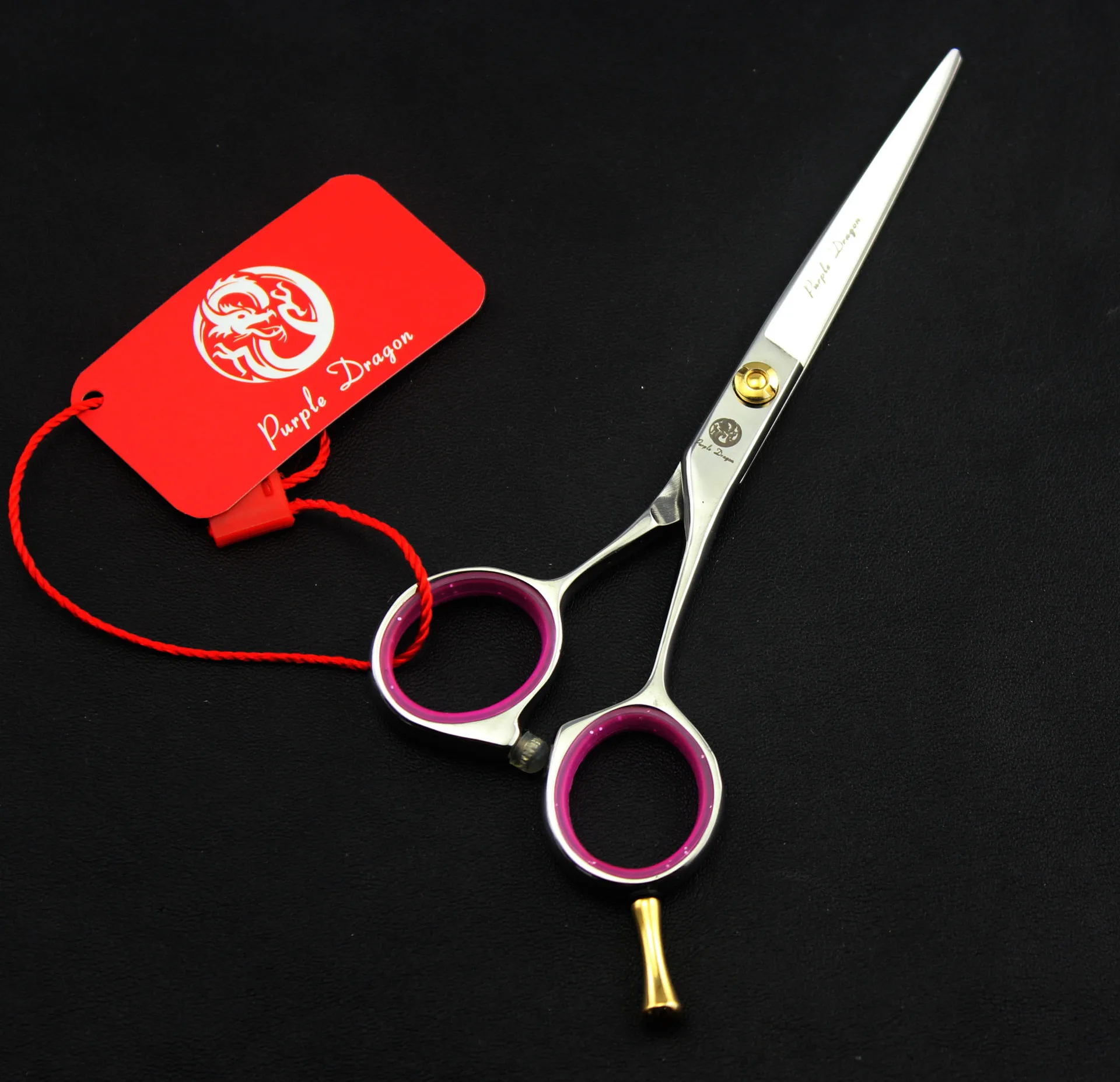 

5 inch hair cut scissors personality