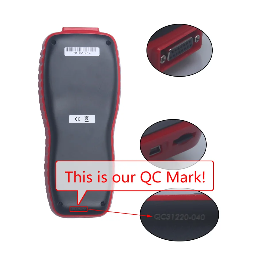 ps150-oil-reset-tool-a