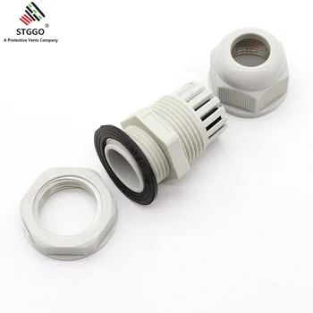 

Microphone Acoustic Vent Membrane