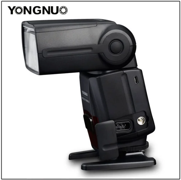 YN565EX III (3)