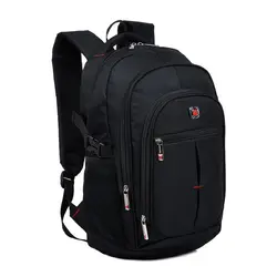 9015 # мужские рюкзаки для ноутбука подростка Модные мужские Mochila женская сумка Школьный рюкзак для мальчиков дорожный повседневный рюкзак