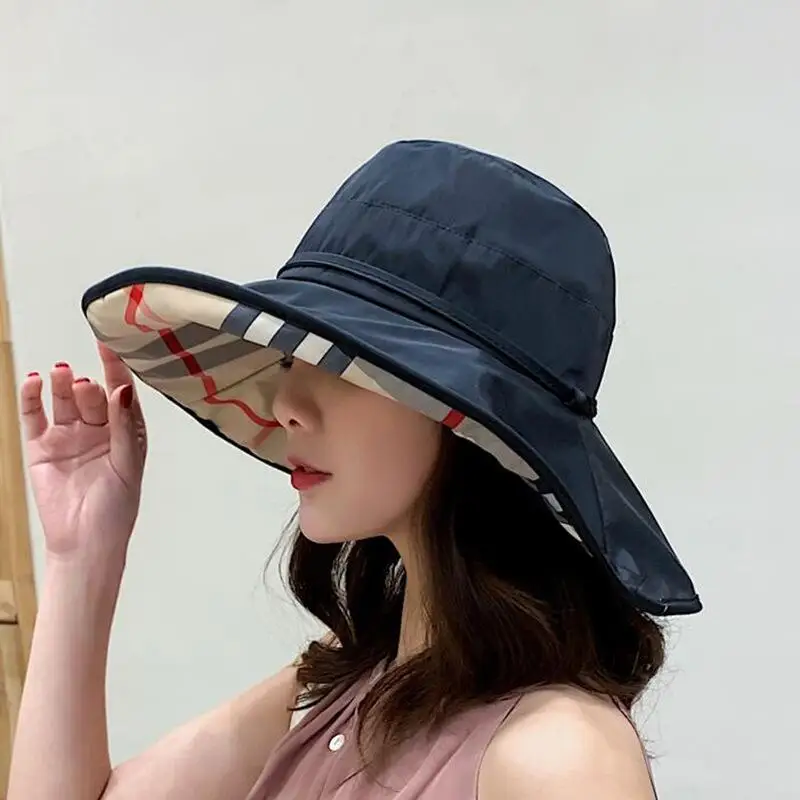 QQ20190303140905