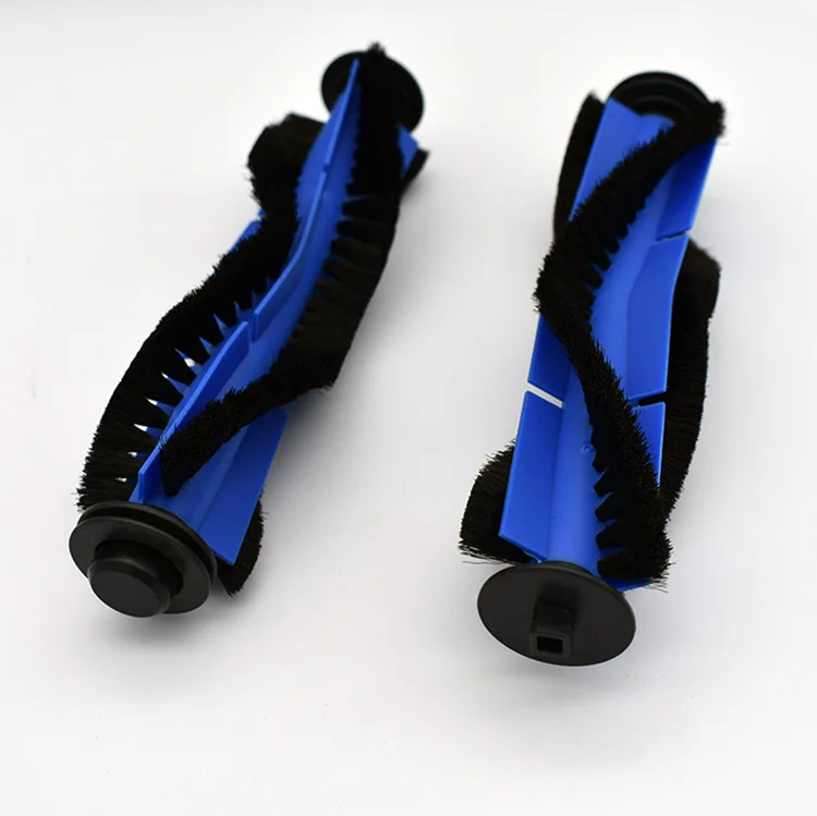 ED002C(2)