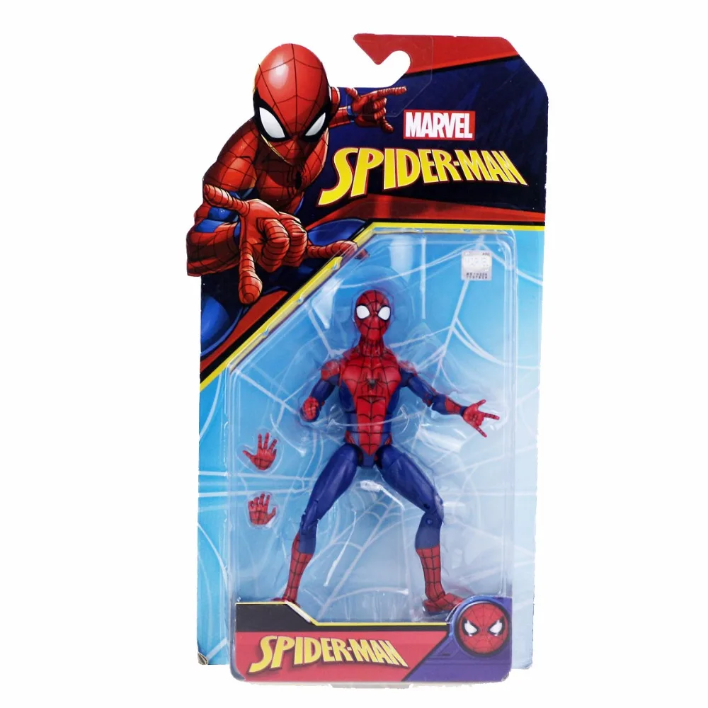 Фигурка hasbro the amazing spider-man a0312. The amazing spider-man 2 фигурка. Фигурка hasbro spider-man спайдер страйк a5701. Спайдермен игрушка. Игрушктчеловек-паук возвращение домой.