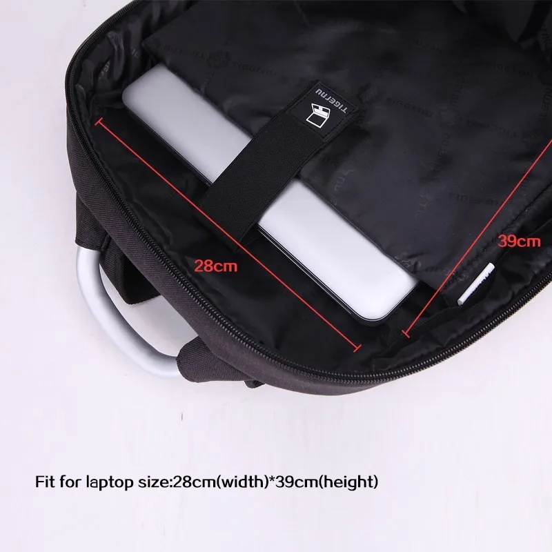 HTB18ZYXKVXXXXXoXpXXq6xXFXXXv