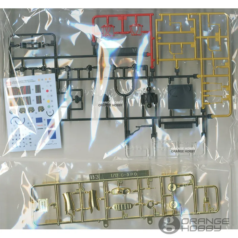 BANDAI-SW-TLJ-C3PO&R2D213