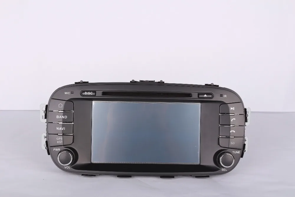Flash Deal AHHDMCL Car Multimedia Player DVD Stereo Audio Radio GPS Navigation For Kia Soul 2014 2015 2016 2017 0 Flash Deal AHHDMCL Car Multimedia Player DVD Stereo Audio Radio GPS Navigation For Kia Soul 2014 2015 2016 2017 0