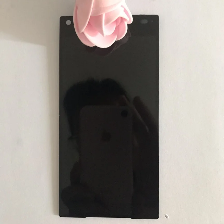 Z5 mini