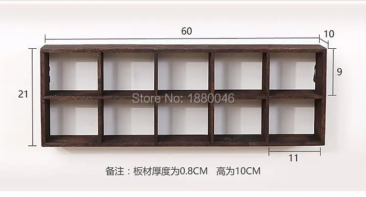JHCKTS103 (5)