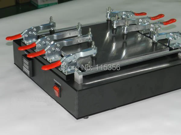 10inch LCD separator (3).jpg