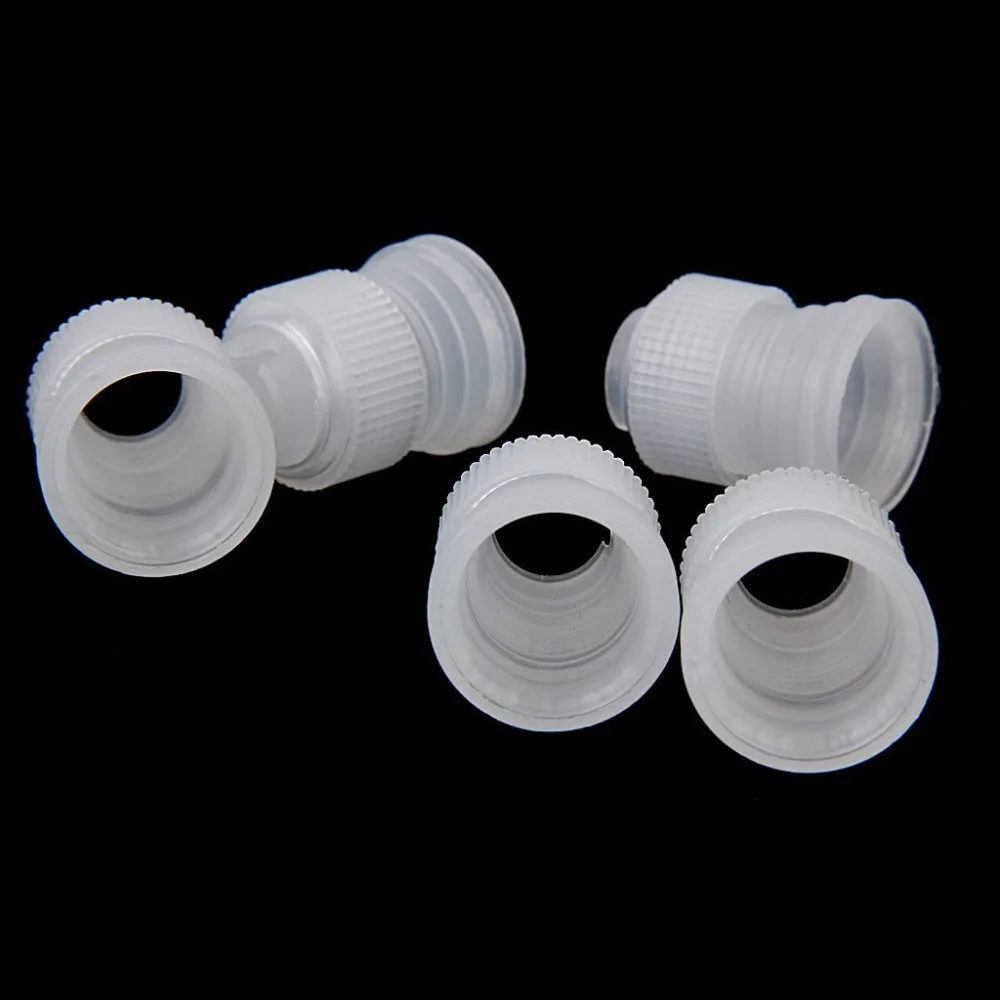 2pcs Small/Large Size Coupler Adaptor Icing Piping Nozzle Bag Cake Flower Pastry Decoration Tool Free Shipping New Arrivals 2015 2pcs Small/Large Size Coupler Adaptor Icing Piping Nozzle Bag Cake Flower Pastry Decoration Tool Free Shipping New Arrivals 2015
