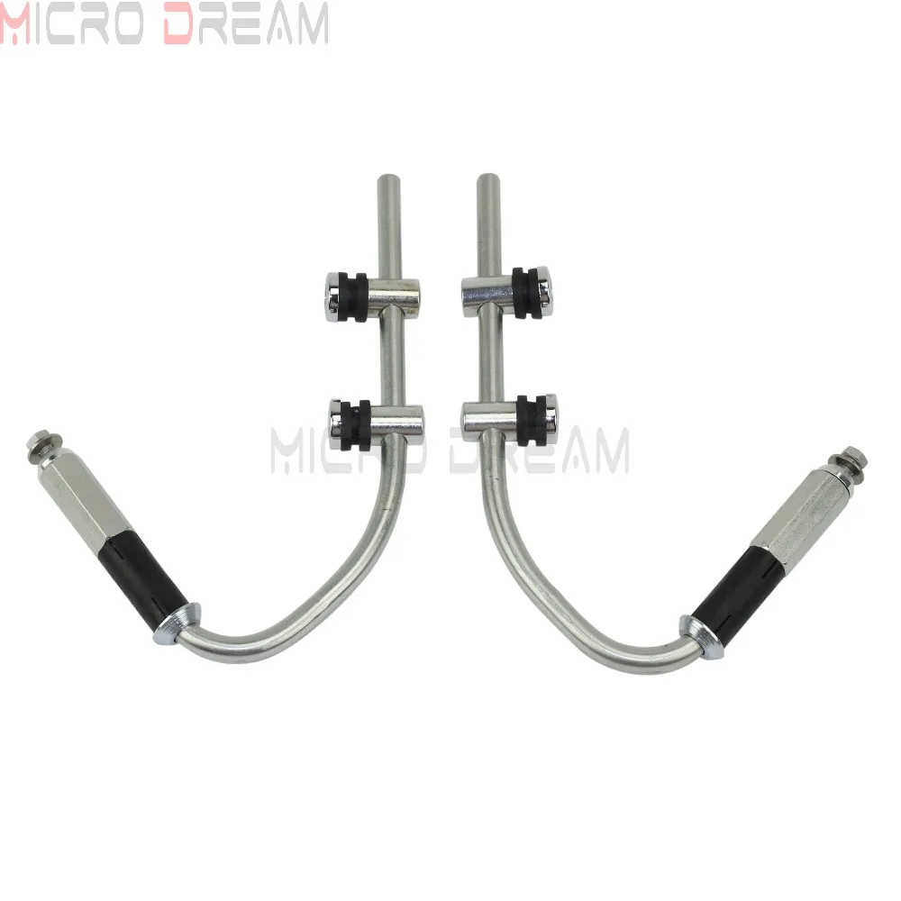 WW-801-SK (8)