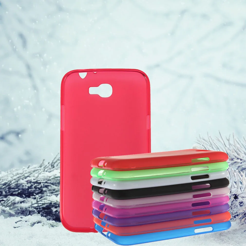 

High Quality Skin Protector Cover Case for Samsung N7100 Exquisitely Designed Durable