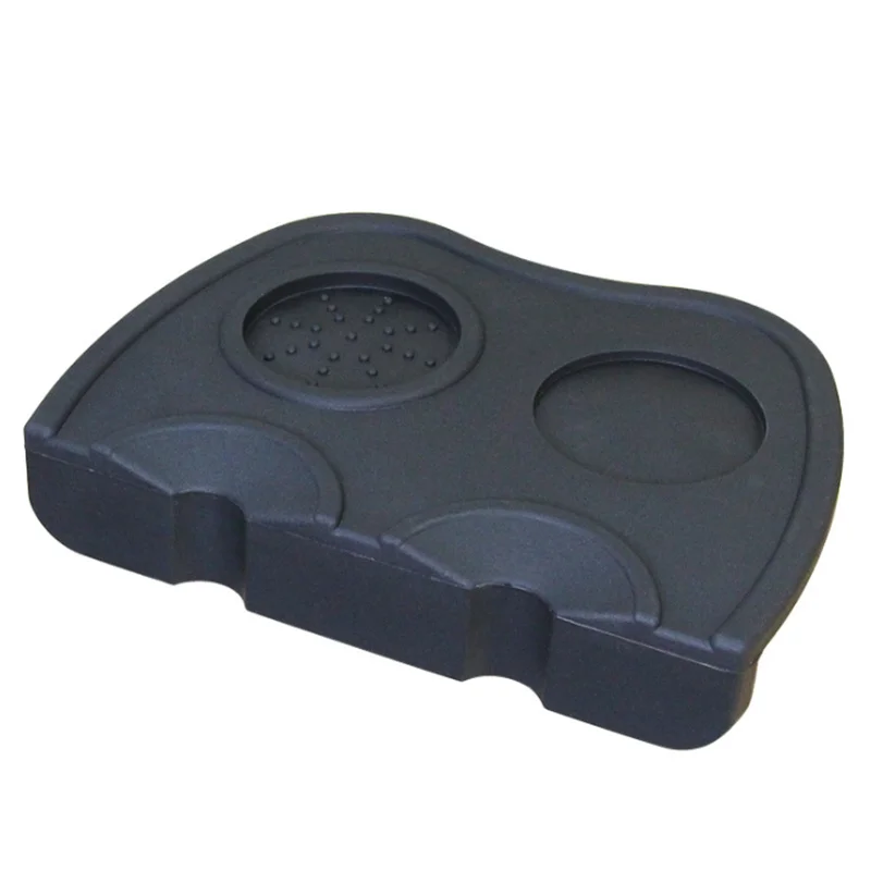 coffee tamper mat 4