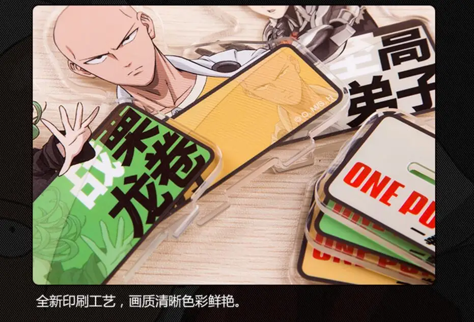QQ20190513141328