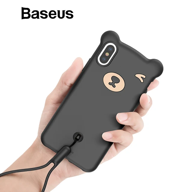 iphone xr silicone case cute iphone xr silicone case cute