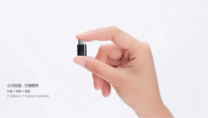 USB-Type-3