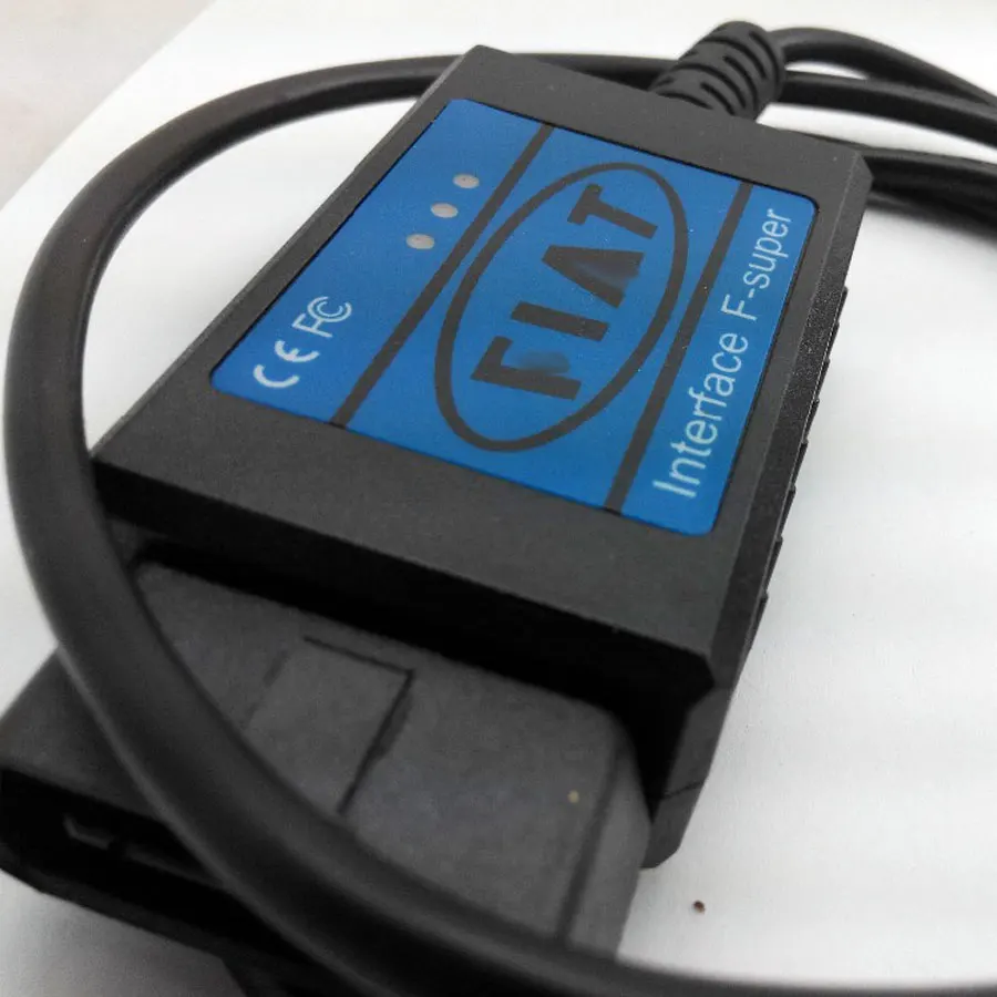 Fiat scan tool download mac Fiat scan tool download mac