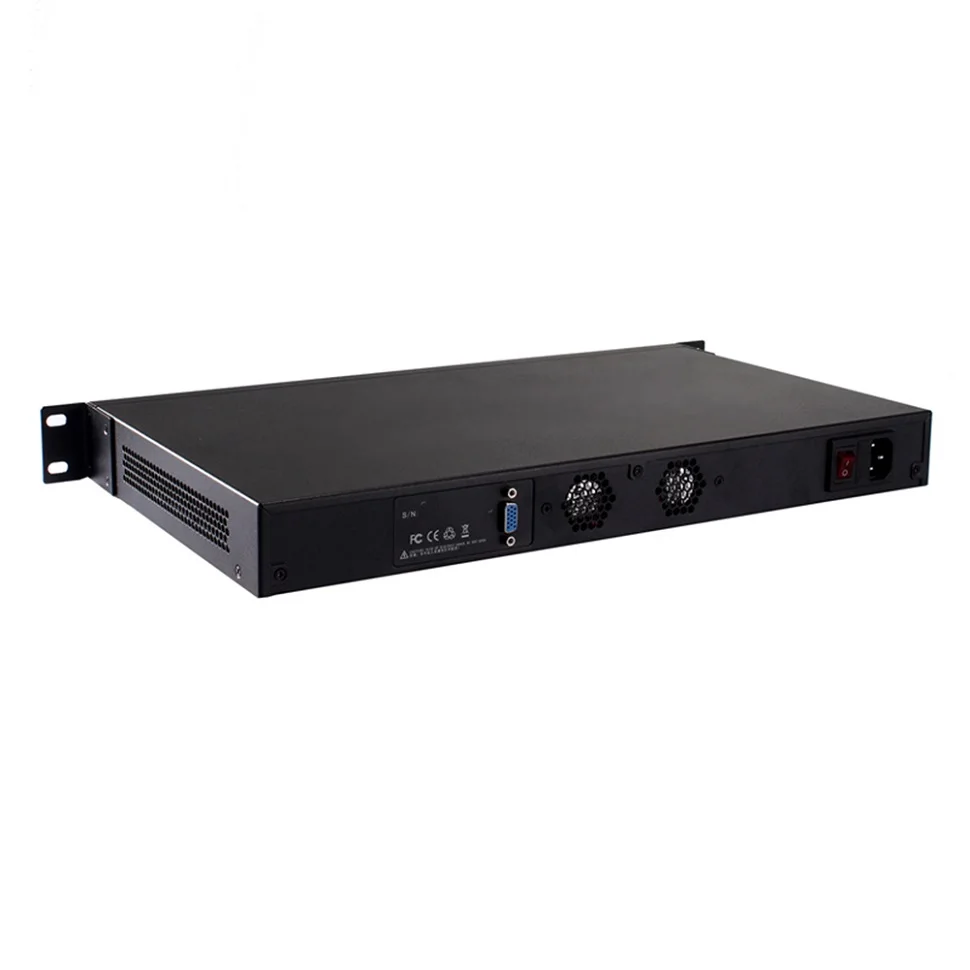 Partaker R9 (3)