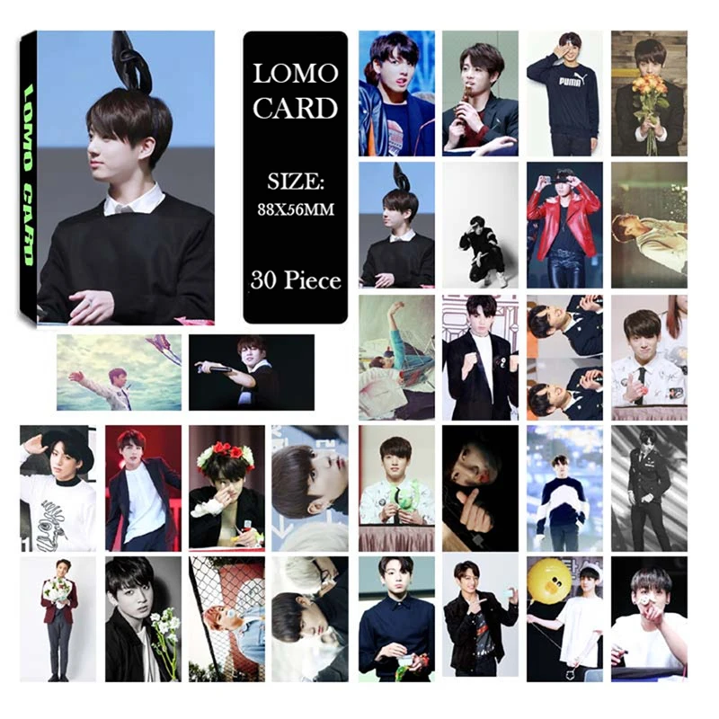 LK328 JNS114 JUNGKOOK01