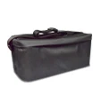 Carrying-bag
