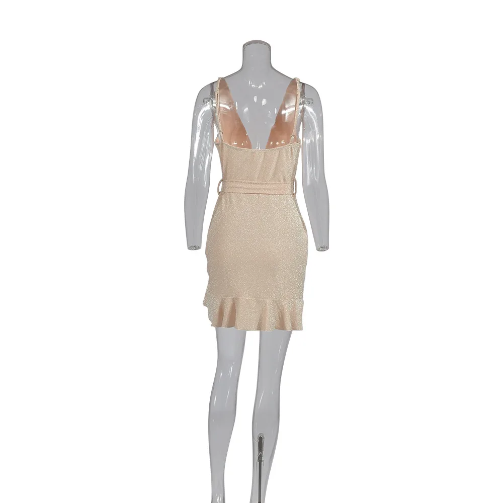 9366594587_768226816