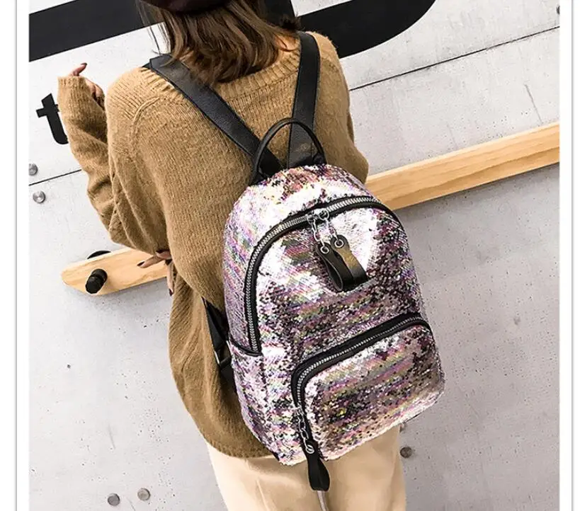 QQ20190418213236