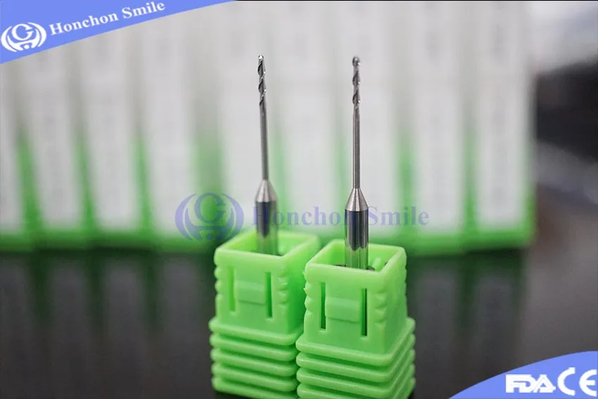 Wieland Zirconia 5
