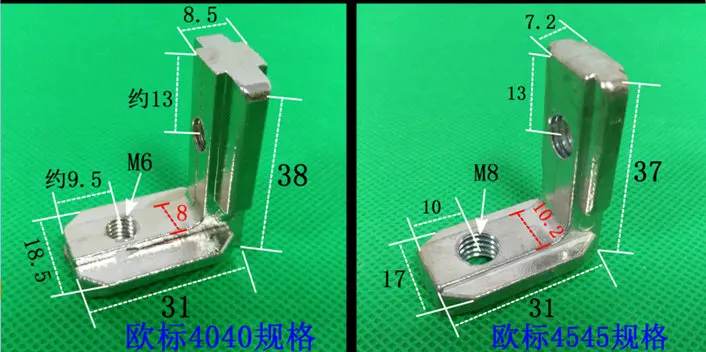 HTB180FzXe6sK1RjSsrbq6xbDXXae