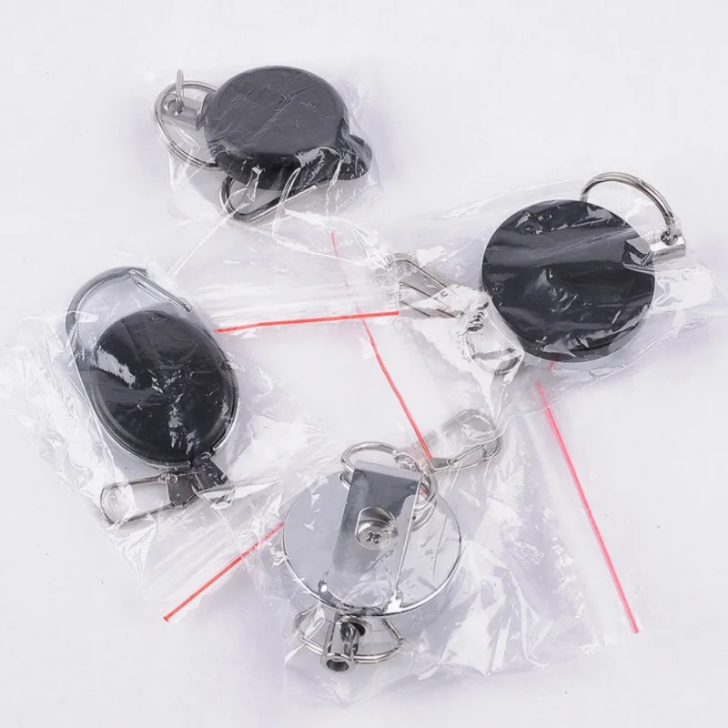 KH1056A (2)