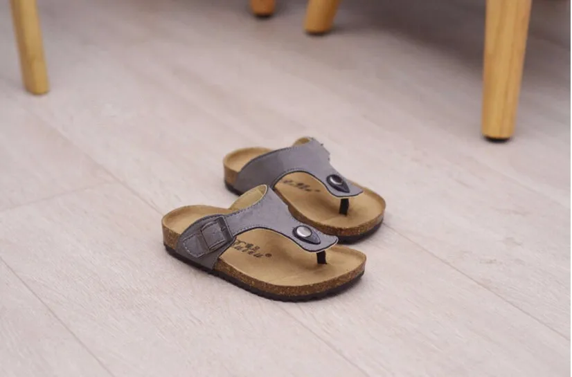 slippers-44 (18)