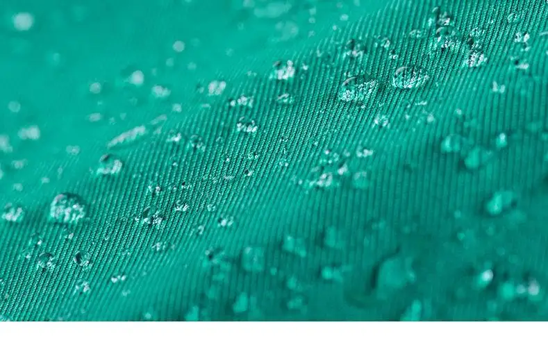 Múmia ao ar Bolsa de Dormir Bolsas de Dormir Naturehike Livre Único Forro Super Elástico Acampamento Bussiness Hospital Viagem Primavera Verão 5 Cheap Sacos de dormir