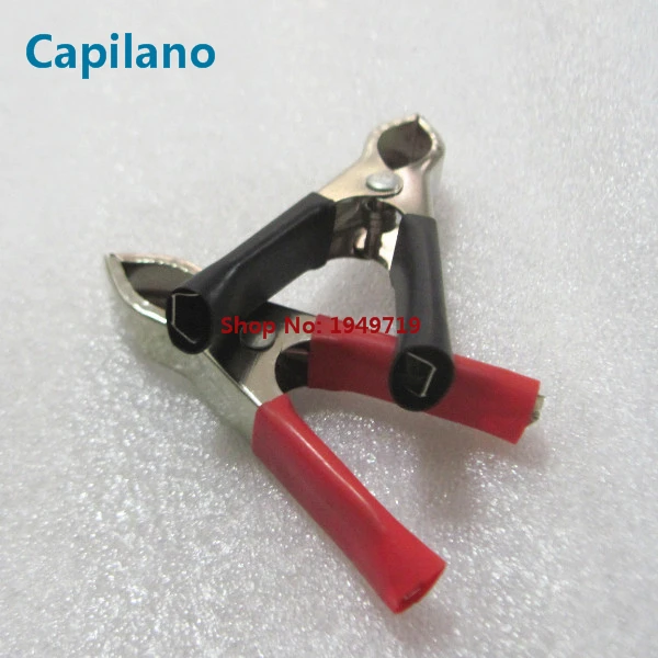 battery cable (4)