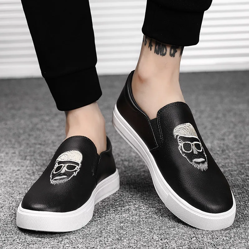 Northmarch New Shoes Men Sneakers Springautumn Casual Breathable Trainers Krasovki Fashion Footwear Deportivas huismerk kopen in de aanbieding Northmarch New Shoes Men Sneakers Springautumn Casual Breathable Trainers Krasovki Fashion Footwear Deportivas huismerk kopen in de aanbieding
